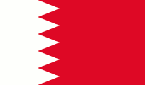 Bahrain