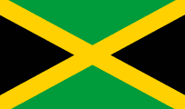 Jamaica