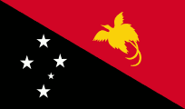 Papua New Guinea