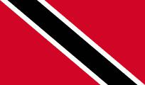 Trinidad & Tobago